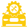 Marshfield Motors