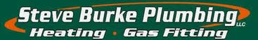 Steve Burke Plumbing, LLC