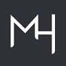 MARS HILL DENTAL
