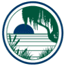 Marshland Credit Union ATM