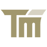 The Marsh Law Firm
