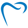 Marsh Valley Dental