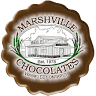 Marshville Chocolate Shop