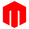 Marsilian