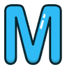 Marskhallen