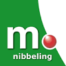 Marskramer Toys2Play Nibbeling Nuenen