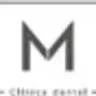 Marso Clínica Dental