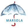 Biuro Rachunkowe Marsola