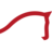 marstall premium horse feed