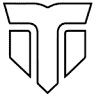 Mars Technologies, Inc.