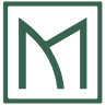 Marston's Restaurant