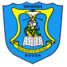 Marsudirini Senior High School