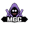 Marsupy Gaming Club