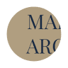 Marszałek Architekt