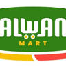 Alwan Mart