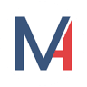Marta Assicurazioni Srl