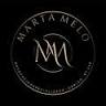 Marta Melo Advogados Associados