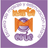 Escuela de masaje y estimulación infantil Marta Orúe