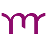 Conveyancing Solicitor Valencia and Property and immigration Lawyer Spain · Marta Romero