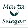 Dra. Marta Selegar