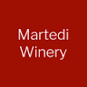 Martedi Winery