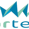 Martelec