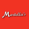 Martellas