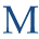 Martell Insurance Services