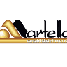 Martello People Management