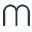 Martello