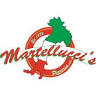 Martellucci's Pizzeria