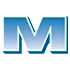 Martel Welding & Sons Inc