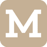 Marten Portable Buildings, LLC