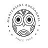 Martensens boghandel