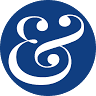 Martenson & Eisele, Inc.