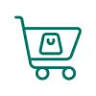 Martexplore.com