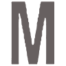 Bar Track