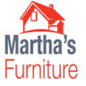 Martha’s Furniture Burien