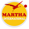 Martha International Express