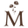 Marthaler Jewelers