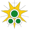 Heilige Familiekerk