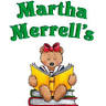 Martha Merrell's Books & Toys