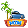 Marthandam Taxi
