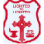 Marthoma Syrian Church