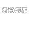 Martiago Town Hall