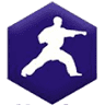 Marsden Martial Arts
