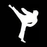 Kampfsport Kassel | MAA - Martial Arts Academy | Kampfkunst Eryörük