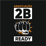 Escola de Artes Marciais - 2B Ready association