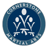 Cornerstone Martial Arts & Leadership Academy