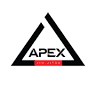 APEX Jiu-Jitsu